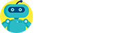 robotil
